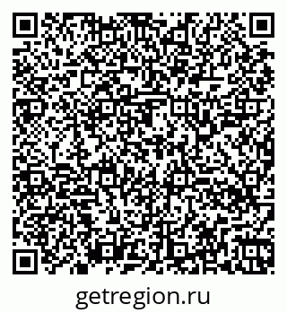 79260348181