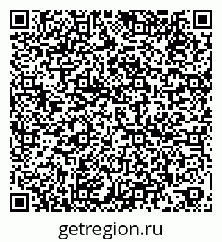 79260348185