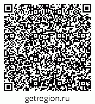 79260348188