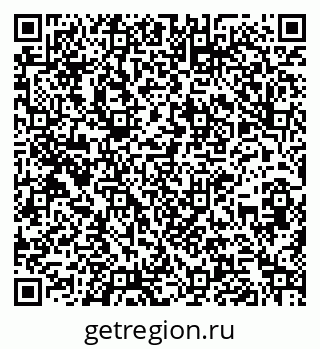 79260348190