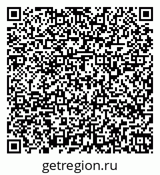 79260348191