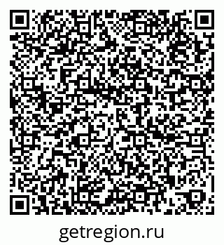 79260348196