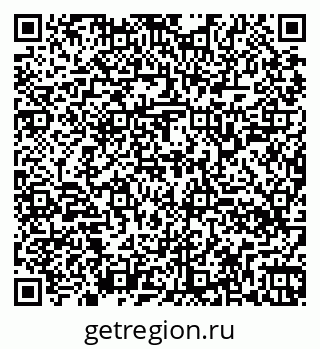 79260348199
