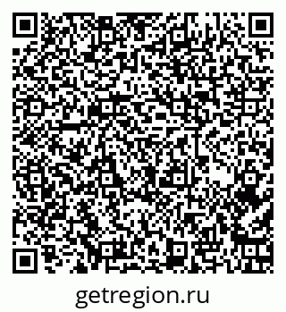 79260348200
