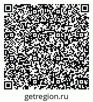 79260348201