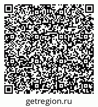 79260348204
