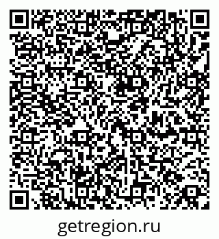 79260348205