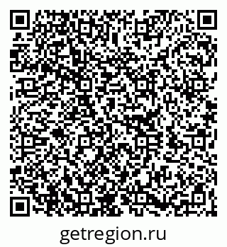 79260348216