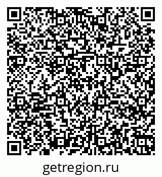 79260348217