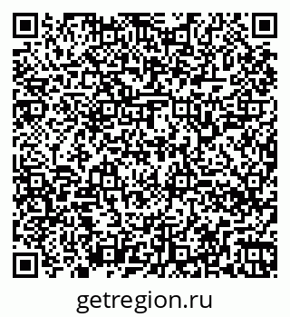 79260348221