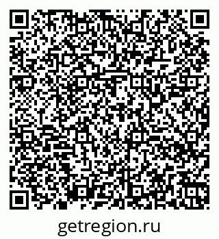 79260348226