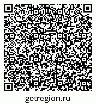 79260348229