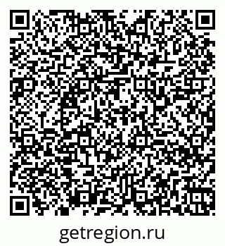 79260348232