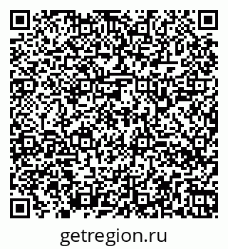 79260348237