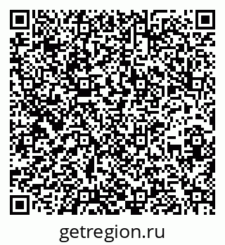 79260348238