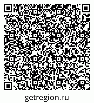 79260348239