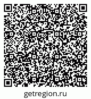 79260348245