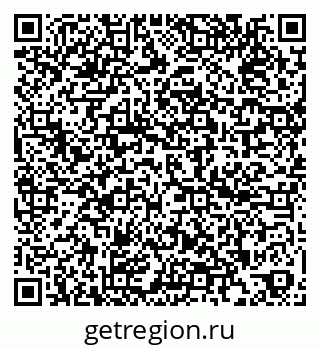 79260348246