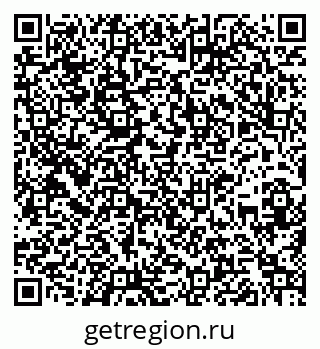 79260348247