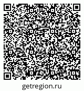 79260348249