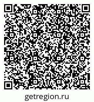 79260348251