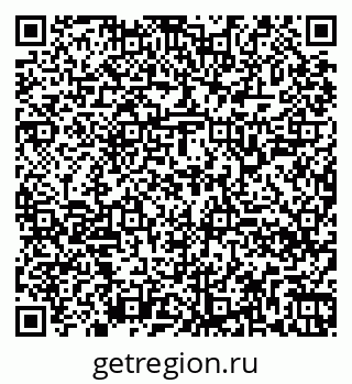 79260348254