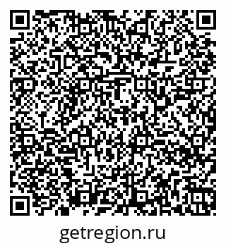 79260348257