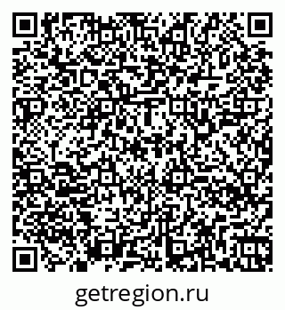 79260348258