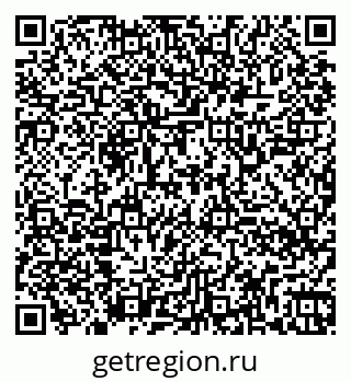 79260348259