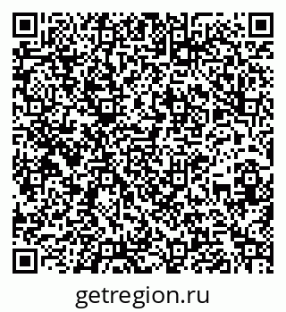 79260348260