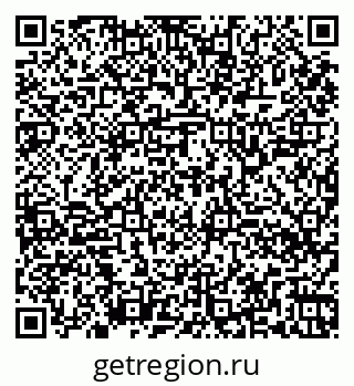 79260348263
