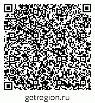 79260348264