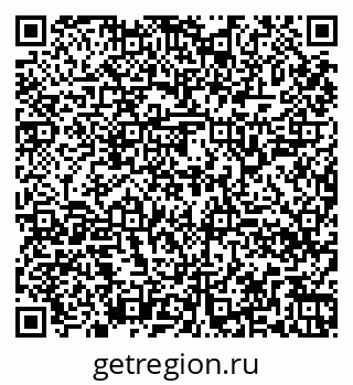 79260348266