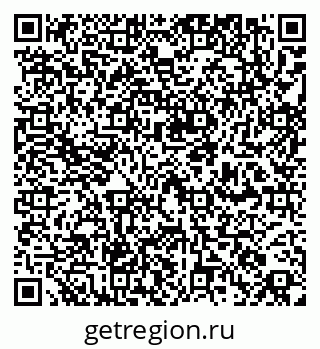 79260348267