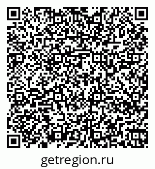 79260348269