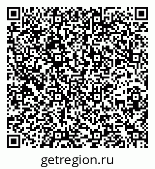 79260348274