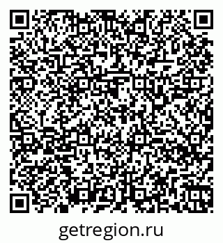 79260348275