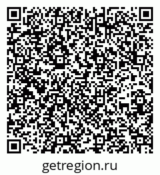 79260348276