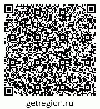 79260348277