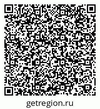 79260348278