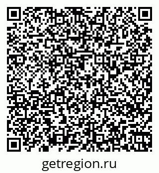 79260348280