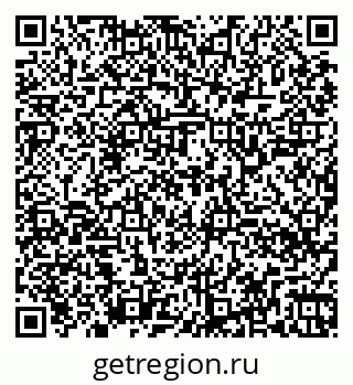 79260348281