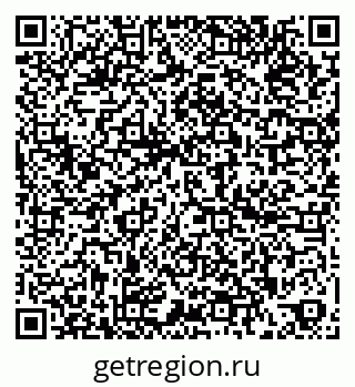 79260348282