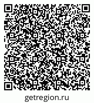 79260348283