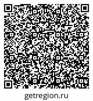 79260348285