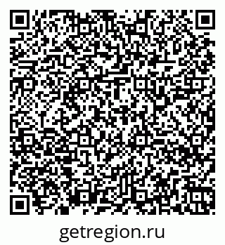 79260348287