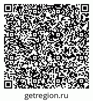 79260348292