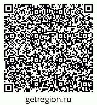79260348293