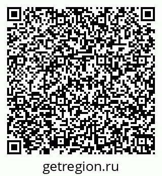 79260348294