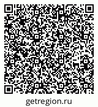79260348297